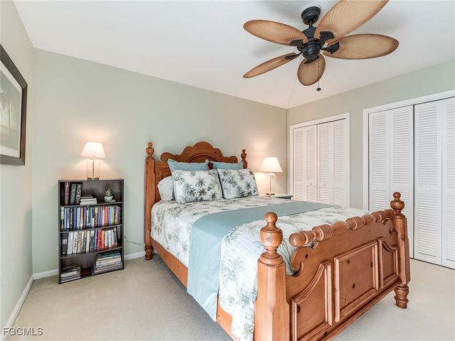 7000 Estero BLVD 102, Fort Myers Beach, FL 33931