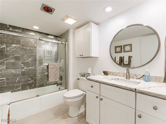 7000 Estero BLVD 102, Fort Myers Beach, FL 33931