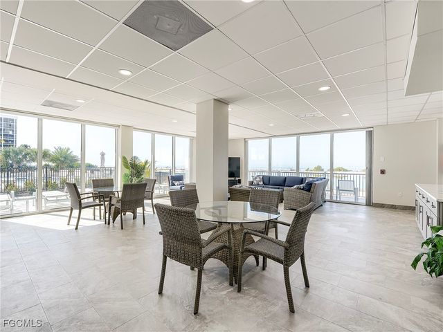 7000 Estero BLVD 102, Fort Myers Beach, FL 33931