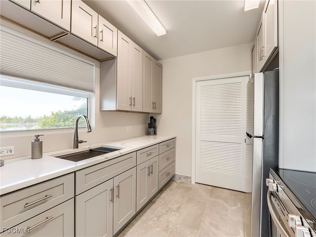 7000 Estero BLVD 102, Fort Myers Beach, FL 33931