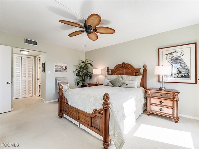 7000 Estero BLVD 102, Fort Myers Beach, FL 33931