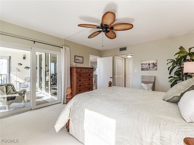 7000 Estero BLVD 102, Fort Myers Beach, FL 33931