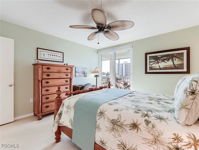 7000 Estero BLVD 102, Fort Myers Beach, FL 33931