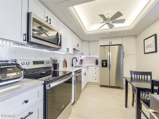 7000 Estero BLVD 102, Fort Myers Beach, FL 33931