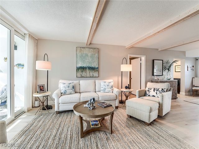 7000 Estero BLVD 102, Fort Myers Beach, FL 33931