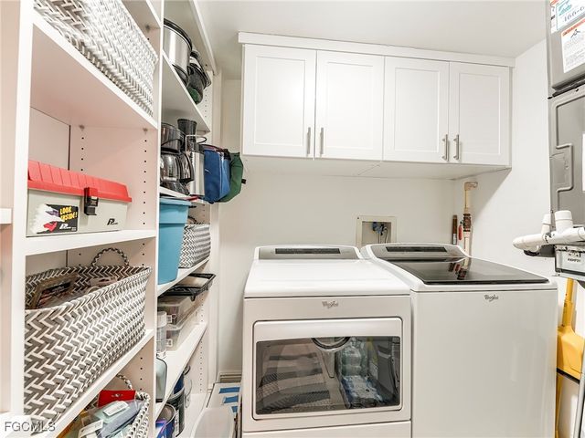 7000 Estero BLVD 102, Fort Myers Beach, FL 33931
