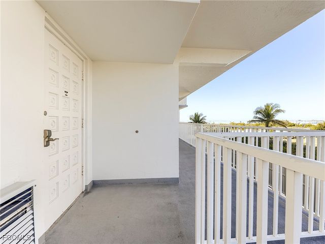7000 Estero BLVD 102, Fort Myers Beach, FL 33931