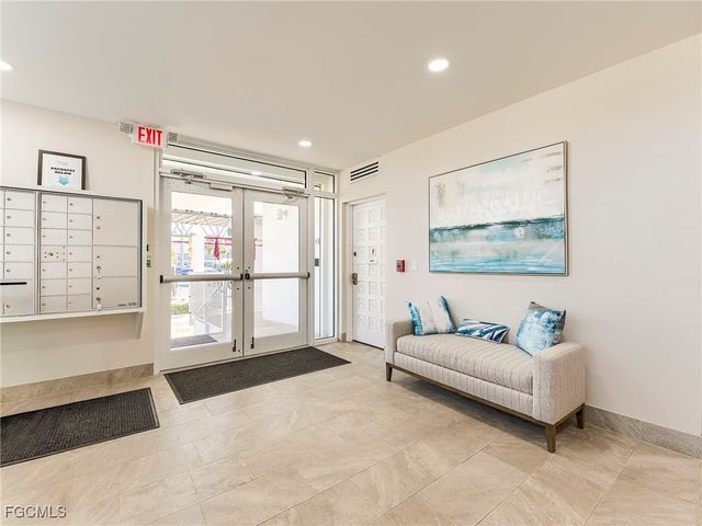 7000 Estero BLVD 102, Fort Myers Beach, FL 33931