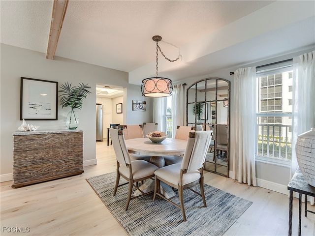 7000 Estero BLVD 102, Fort Myers Beach, FL 33931