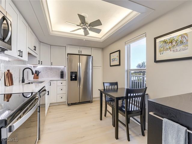 7000 Estero BLVD 102, Fort Myers Beach, FL 33931