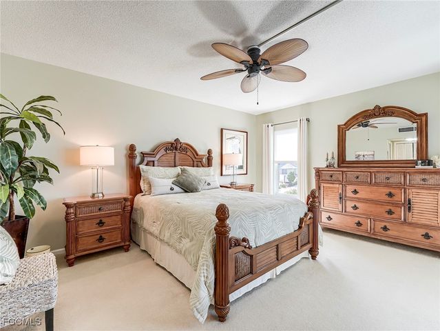 7000 Estero BLVD 102, Fort Myers Beach, FL 33931