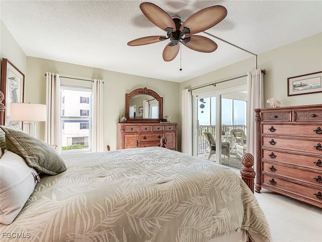 7000 Estero BLVD 102, Fort Myers Beach, FL 33931