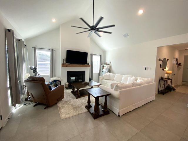 15330 Water Oak Way Way, Santa Fe, TX 77517