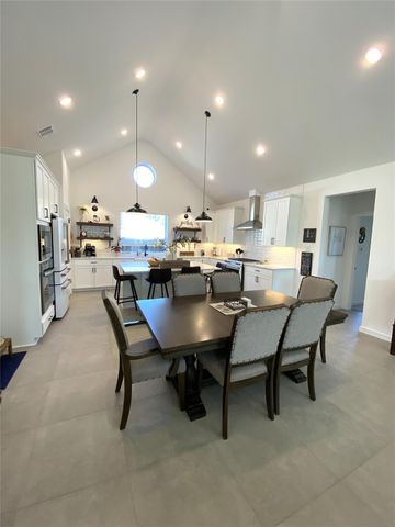 15330 Water Oak Way Way, Santa Fe, TX 77517