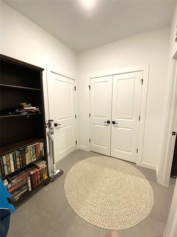 15330 Water Oak Way Way, Santa Fe, TX 77517