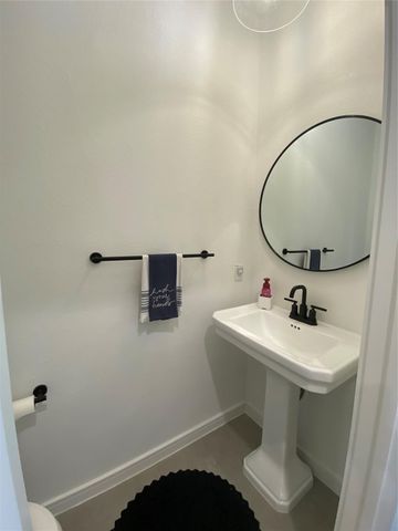 15330 Water Oak Way Way, Santa Fe, TX 77517