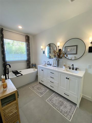 15330 Water Oak Way Way, Santa Fe, TX 77517