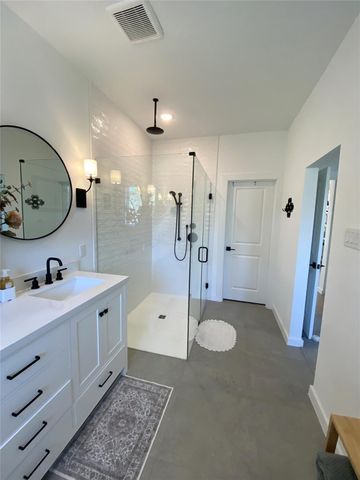 15330 Water Oak Way Way, Santa Fe, TX 77517