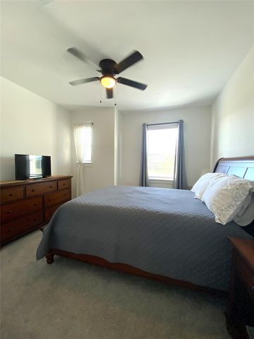 15330 Water Oak Way Way, Santa Fe, TX 77517