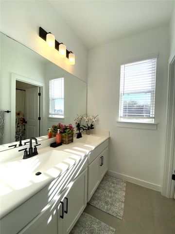 15330 Water Oak Way Way, Santa Fe, TX 77517