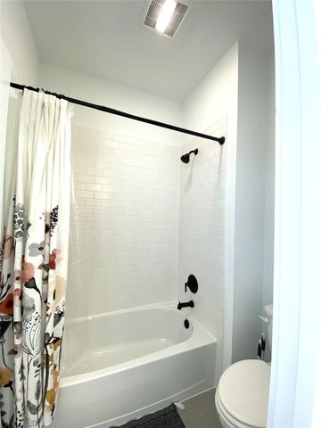 15330 Water Oak Way Way, Santa Fe, TX 77517