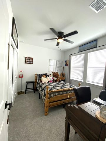 15330 Water Oak Way Way, Santa Fe, TX 77517