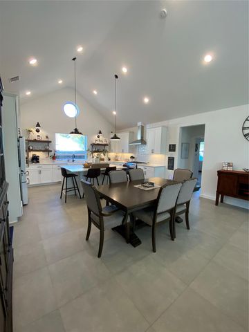 15330 Water Oak Way Way, Santa Fe, TX 77517