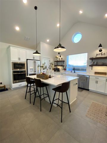 15330 Water Oak Way Way, Santa Fe, TX 77517