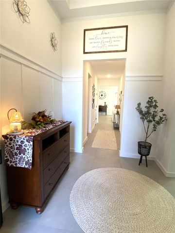 15330 Water Oak Way Way, Santa Fe, TX 77517