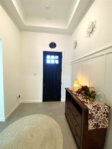 15330 Water Oak Way Way, Santa Fe, TX 77517