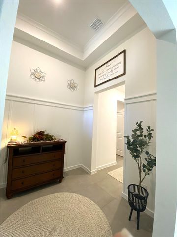 15330 Water Oak Way Way, Santa Fe, TX 77517