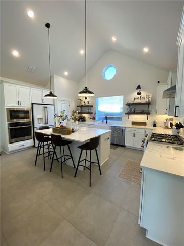 15330 Water Oak Way Way, Santa Fe, TX 77517