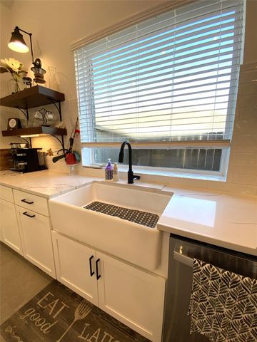 15330 Water Oak Way Way, Santa Fe, TX 77517