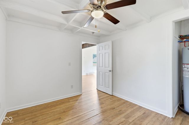 3813 Saint Charles Street, Anderson, IN 46013
