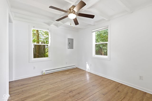 3813 Saint Charles Street, Anderson, IN 46013