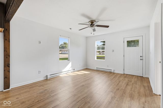 3813 Saint Charles Street, Anderson, IN 46013