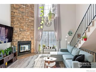 2973 W 81st Avenue, Westminster, CO 80031