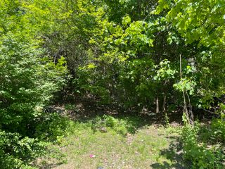 13 Waite St, Worcester, MA 01604