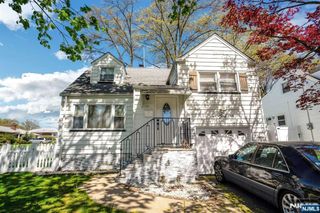 131 Iozia Terrace, Elmwood Park, NJ 07407