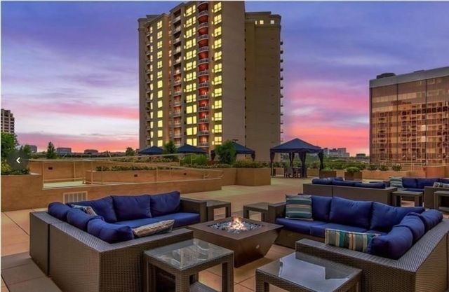 3225 Turtle Creek Boulevard 1429, Dallas, TX 75219