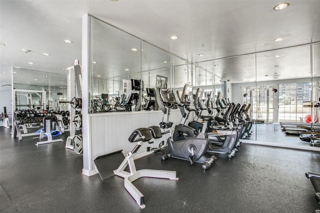 3225 Turtle Creek Boulevard 1429, Dallas, TX 75219