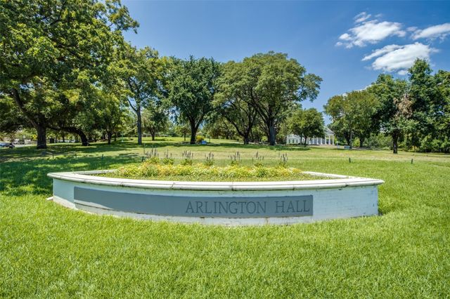 3225 Turtle Creek Boulevard 1429, Dallas, TX 75219