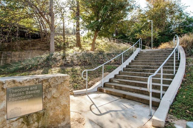 3225 Turtle Creek Boulevard 1429, Dallas, TX 75219
