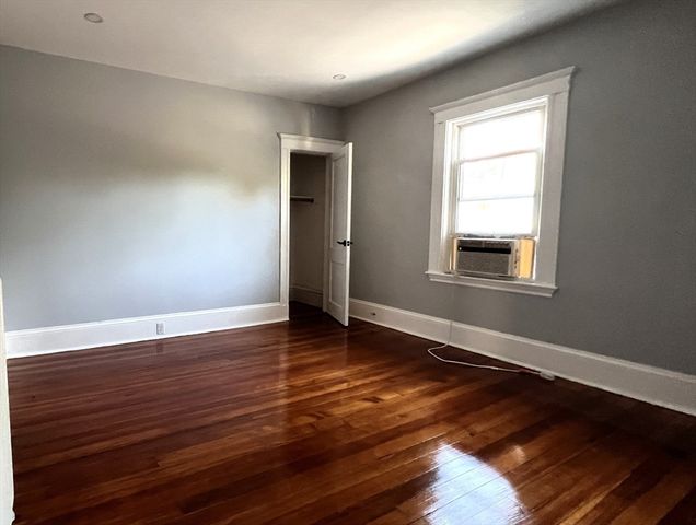 35 Wilmarth Rd, Braintree, MA 02184