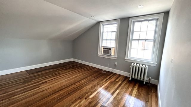 35 Wilmarth Rd, Braintree, MA 02184