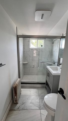 35 Wilmarth Rd, Braintree, MA 02184