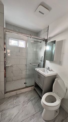 35 Wilmarth Rd, Braintree, MA 02184
