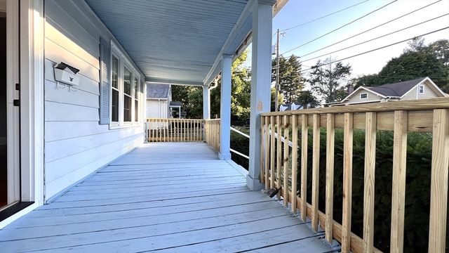 35 Wilmarth Rd, Braintree, MA 02184