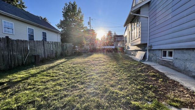35 Wilmarth Rd, Braintree, MA 02184