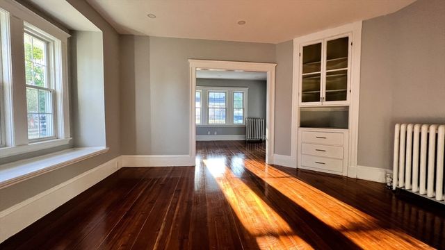 35 Wilmarth Rd, Braintree, MA 02184